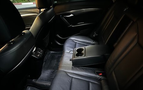 Hyundai i40 I рестайлинг, 2014 год, 1 355 000 рублей, 19 фотография