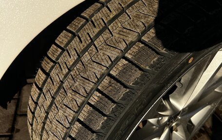 Hyundai i40 I рестайлинг, 2014 год, 1 355 000 рублей, 21 фотография