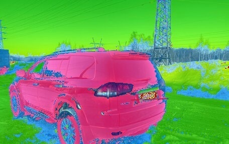 Mitsubishi Pajero Sport II рестайлинг, 2014 год, 1 850 000 рублей, 2 фотография