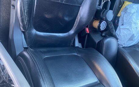 Mitsubishi Pajero Sport II рестайлинг, 2014 год, 1 850 000 рублей, 15 фотография