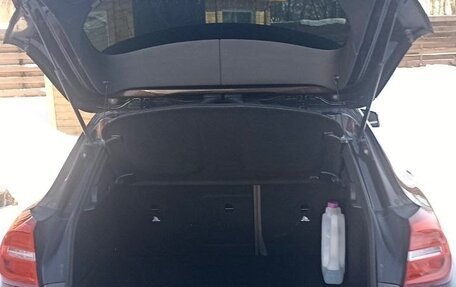 Mercedes-Benz GLA, 2014 год, 1 850 000 рублей, 4 фотография