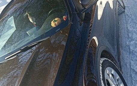 Mercedes-Benz GLA, 2014 год, 1 850 000 рублей, 5 фотография