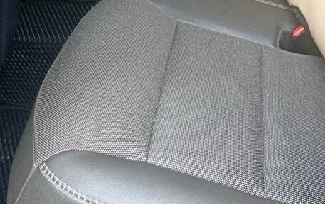 Mercedes-Benz GLA, 2014 год, 1 850 000 рублей, 15 фотография