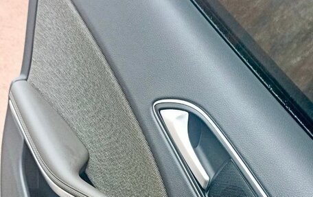 Mercedes-Benz GLA, 2014 год, 1 850 000 рублей, 16 фотография