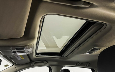 Mazda CX-5 II, 2025 год, 3 850 000 рублей, 16 фотография