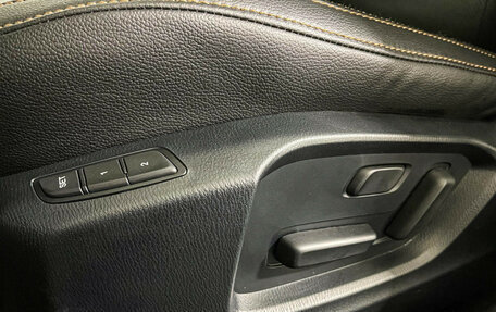 Mazda CX-5 II, 2025 год, 3 850 000 рублей, 14 фотография