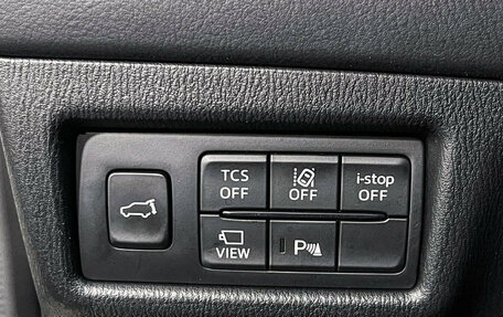 Mazda CX-5 II, 2025 год, 3 850 000 рублей, 15 фотография