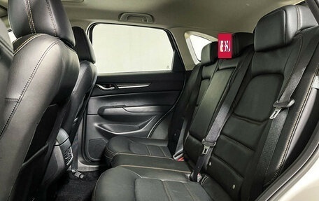 Mazda CX-5 II, 2025 год, 3 850 000 рублей, 10 фотография