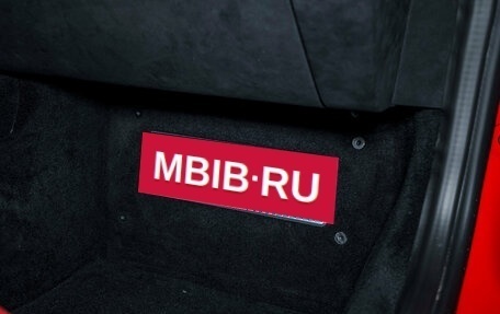 Ferrari Roma, 2025 год, 33 000 000 рублей, 39 фотография