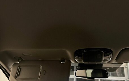 Hyundai Palisade I, 2021 год, 4 458 000 рублей, 29 фотография