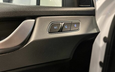 Hyundai Palisade I, 2021 год, 4 458 000 рублей, 32 фотография