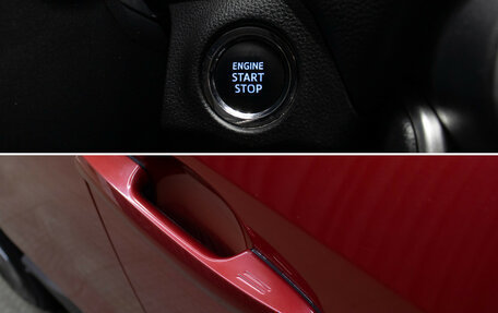 Toyota RAV4, 2021 год, 2 949 000 рублей, 19 фотография