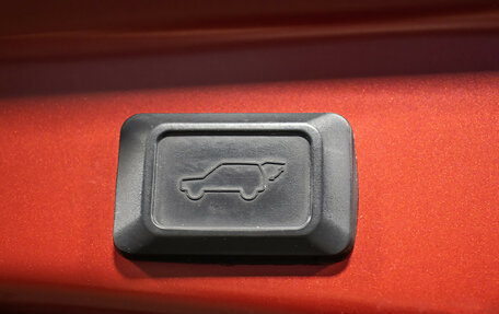 Toyota RAV4, 2021 год, 2 949 000 рублей, 18 фотография