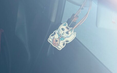 Toyota Altezza, 1999 год, 649 000 рублей, 14 фотография