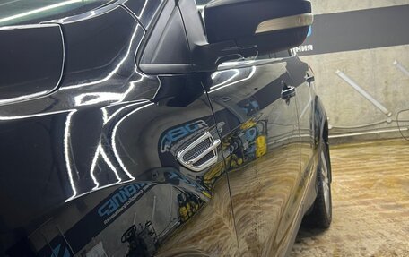 Ford Kuga III, 2014 год, 1 150 000 рублей, 6 фотография