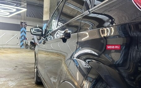 Ford Kuga III, 2014 год, 1 150 000 рублей, 7 фотография