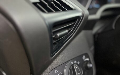 Ford Kuga III, 2014 год, 1 150 000 рублей, 11 фотография