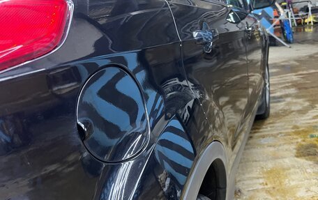 Ford Kuga III, 2014 год, 1 150 000 рублей, 20 фотография