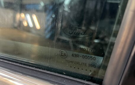 Ford Kuga III, 2014 год, 1 150 000 рублей, 23 фотография