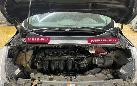 Ford Kuga III, 2014 год, 1 150 000 рублей, 24 фотография