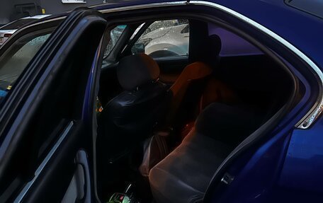 BMW 5 серия, 1991 год, 165 000 рублей, 9 фотография