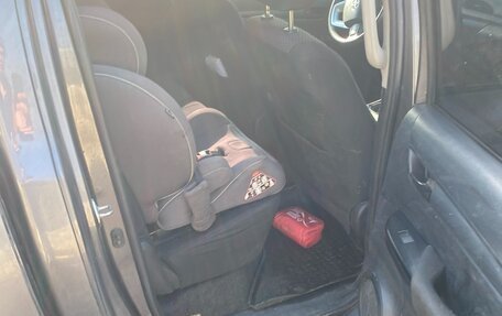 Toyota Hilux VIII, 2019 год, 2 699 000 рублей, 7 фотография