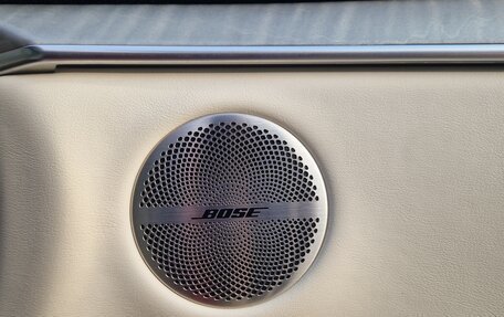 Infiniti QX50 II, 2019 год, 3 100 000 рублей, 22 фотография