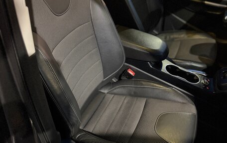 Ford Kuga III, 2016 год, 1 060 000 рублей, 9 фотография