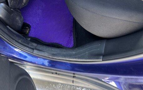 Nissan Juke II, 2015 год, 1 480 000 рублей, 8 фотография