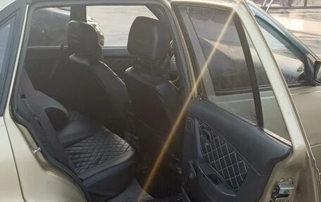 Daewoo Nexia I рестайлинг, 2008 год, 260 000 рублей, 5 фотография