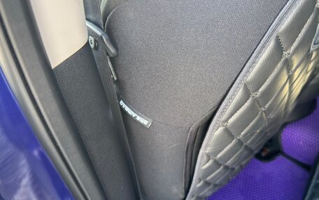 Nissan Juke II, 2015 год, 1 480 000 рублей, 17 фотография