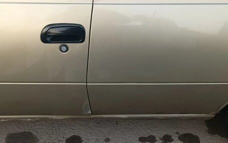 Daewoo Nexia I рестайлинг, 2008 год, 260 000 рублей, 6 фотография