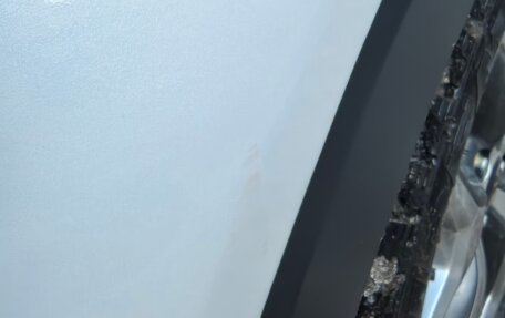 KIA Sorento III Prime рестайлинг, 2017 год, 2 460 000 рублей, 6 фотография