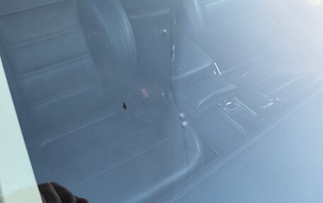 KIA Sorento III Prime рестайлинг, 2017 год, 2 460 000 рублей, 8 фотография