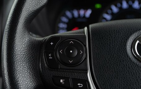 Toyota Noah III, 2017 год, 1 738 888 рублей, 15 фотография