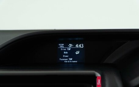 Toyota Noah III, 2017 год, 1 738 888 рублей, 20 фотография