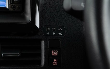 Toyota Noah III, 2017 год, 1 738 888 рублей, 21 фотография