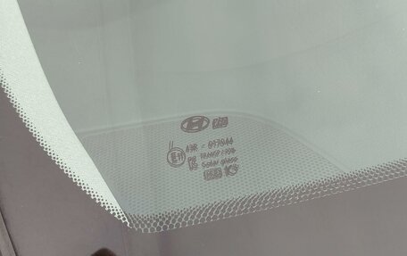 Hyundai Santa Fe IV, 2021 год, 4 100 000 рублей, 23 фотография