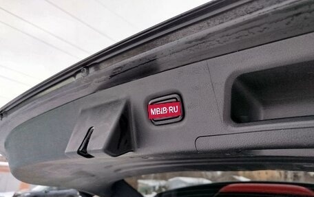 Hyundai Santa Fe IV, 2021 год, 4 100 000 рублей, 21 фотография