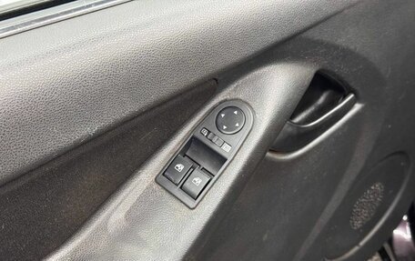 Datsun on-DO I рестайлинг, 2018 год, 570 000 рублей, 18 фотография