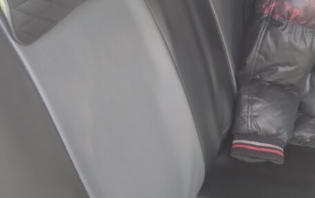 Chery Tiggo (T11), 2010 год, 480 000 рублей, 2 фотография