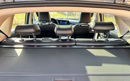 Changan CS35 Plus, 2023 год, 1 600 000 рублей, 15 фотография