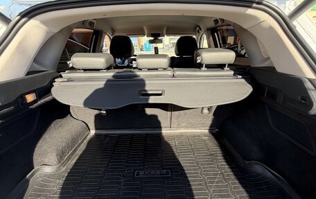 CheryExeed LX, 2023 год, 1 650 000 рублей, 13 фотография