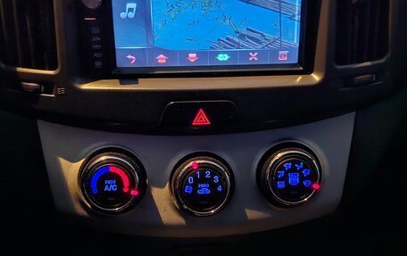 Hyundai Elantra IV, 2007 год, 480 000 рублей, 11 фотография