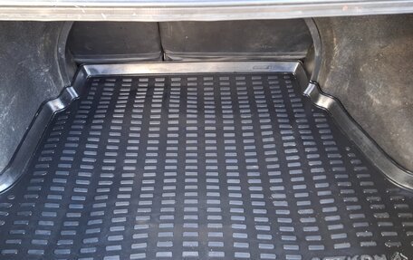 Hyundai Elantra IV, 2007 год, 480 000 рублей, 13 фотография