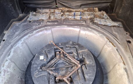 Hyundai Elantra IV, 2007 год, 480 000 рублей, 17 фотография