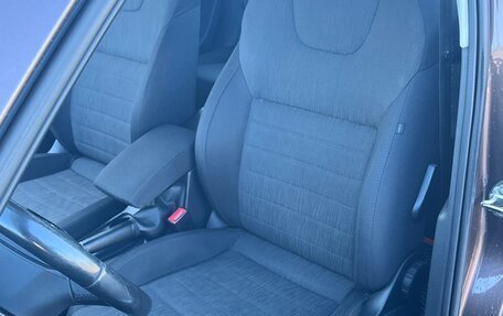 Skoda Octavia, 2014 год, 1 210 000 рублей, 9 фотография