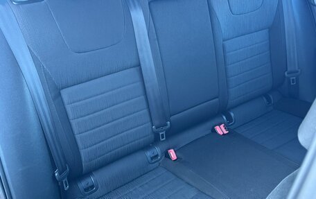 Skoda Octavia, 2014 год, 1 210 000 рублей, 11 фотография