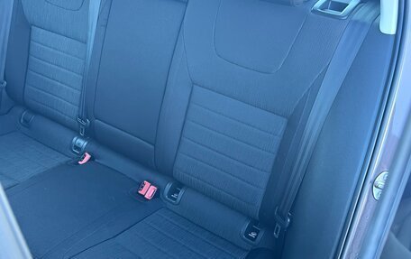 Skoda Octavia, 2014 год, 1 210 000 рублей, 12 фотография