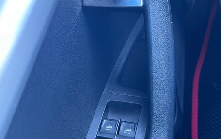 Skoda Octavia, 2014 год, 1 210 000 рублей, 15 фотография